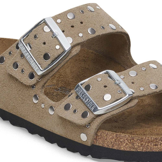 Birkenstock Arizona Rivet